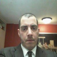 Andrew Burke Photo 28