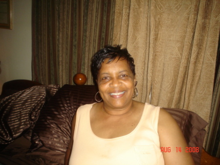 Theresa James Photo 36