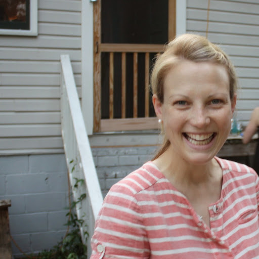 Pamela Perry Photo 42