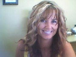 Cathy Brady Photo 24