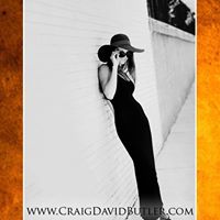 Carly Stone Photo 20