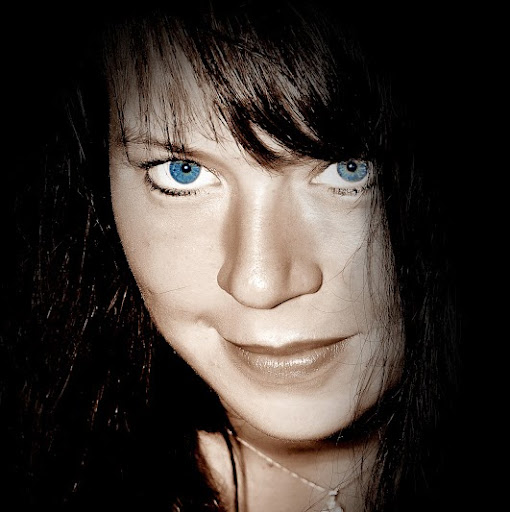 Linda Horne Photo 17