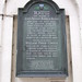 William Greene Photo 29