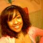 Kendra Murray Photo 19