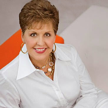 Joyce Meyer Photo 35 Joyce Meyer Photo 35