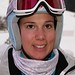 Marie Marchand Photo 17