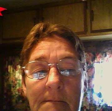 Sandra Shoemaker Photo 15