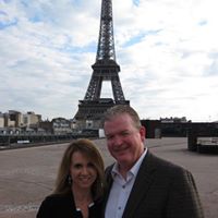 Michelle Lockwood Photo 21