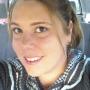 Valerie Parks Photo 27