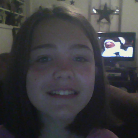 Bridget Carter Photo 5