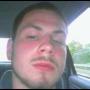 Eddie Harding Photo 20