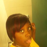 Geneva Martin Photo 8