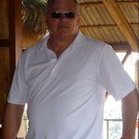 Lawrence Short Photo 20