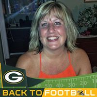 Traci Parker Photo 15