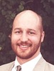 Robert Cooley Photo 5