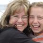 Cindy Dalton Photo 21