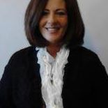 Dianne Christian Photo 27