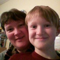 Debbie Ernst Photo 13