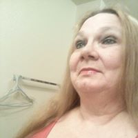 Paula Blocker Photo 13