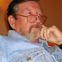 Wayne Mcdaniel Photo 21