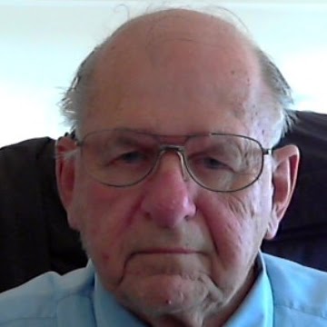 Joseph Flanagan Photo 26 Joseph Flanagan Photo 26