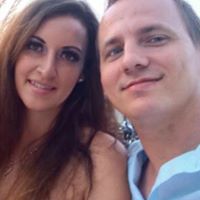 Richard Dennis Photo 15