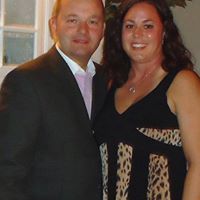 James Schwartz Photo 28