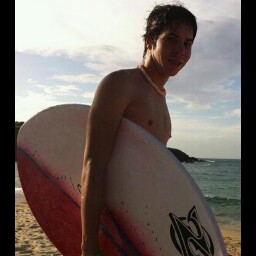 Christopher Figueroa Photo 23