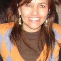 Maria Acosta Photo 18