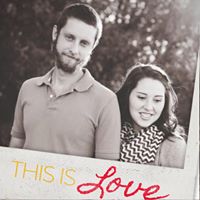 Katie Reese Photo 15