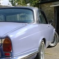 James Cosgrave Photo 26