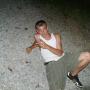 Steven Lanham Photo 24