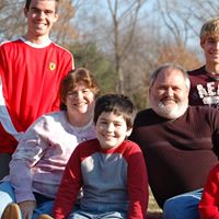 Keith Barton Photo 43 Keith Barton Photo 43