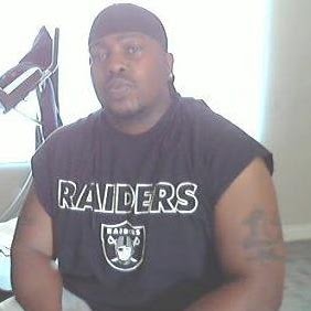 Christopher Starks Photo 34