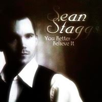 Sean Staggs Photo 5