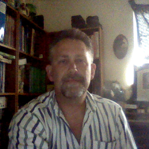 Chris Tubbs Photo 26