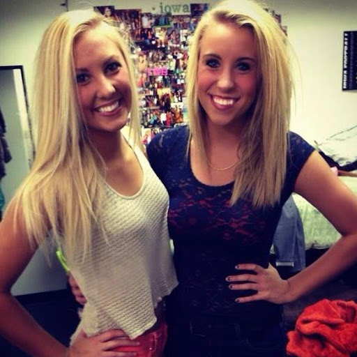 Shannon Kelly Photo 33 Shannon Kelly Photo 33