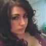 Erin Simmons Photo 50