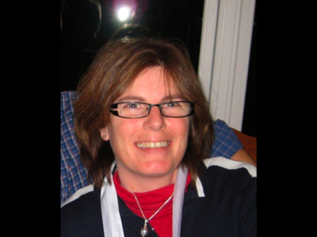 Susan Becker Photo 11