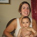 Christina Connor Photo 14