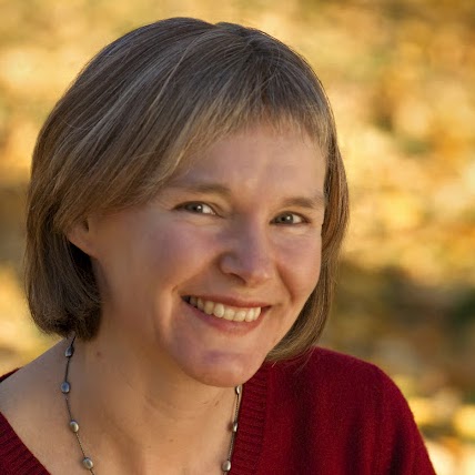 Theresa Agnew Photo 17