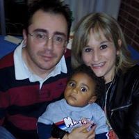 Daniel Mattos Photo 20
