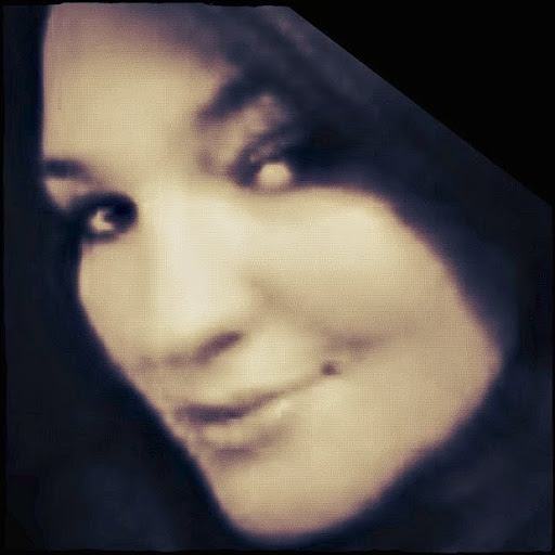 Christie Sanders Photo 5