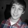 Stephen Daily Photo 21