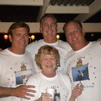 Connie Mckee Photo 12