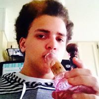 Junior Fuller Photo 21