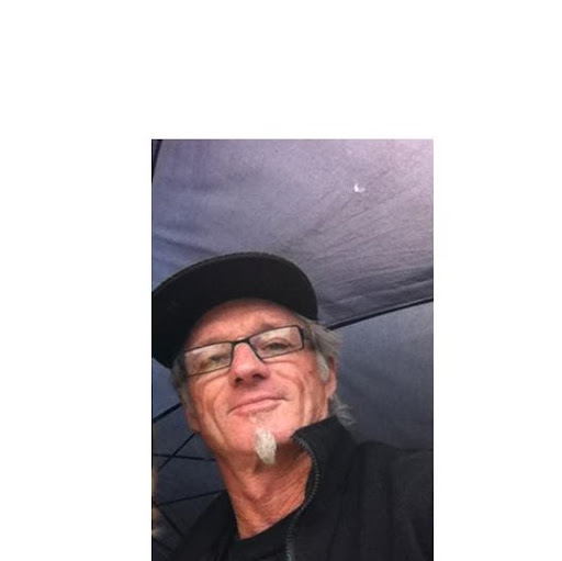 Danny Cottrell Photo 20