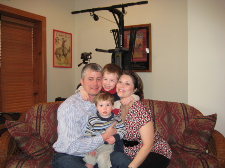 Amy Reese Photo 29