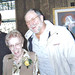 Mary Dowdle Photo 7