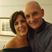 Catherine Quigley Photo 11